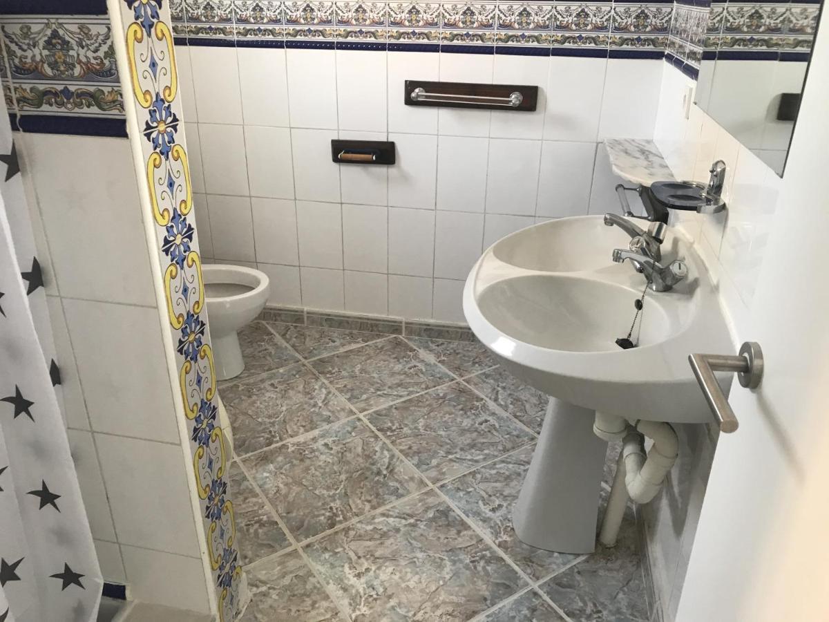 ベニドルム Casa Mya Con Terreno Privado Y Parking Compartido - A 800M De Playa Ponienteヴィラ エクステリア 写真